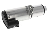 VVT Control Valve - Volvo | 31216222