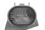 Vaico VVT Control Valve - Volvo 31216222-VAI
