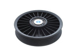 Accessory Belt Pulley - Volvo | 9458470
