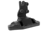 Engine Mount - Volvo | 30793797