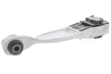 Engine Mount - Volvo | 30680708