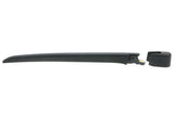 Wiper Arm - Volvo | 31253232