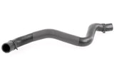 Radiator Hose - Volvo | 30681899