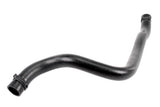 Radiator Hose - Volvo | 9470409