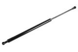 Trunk Gas Strut - Volvo | 31297524