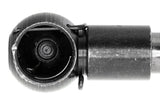 Vaico Trunk Gas Strut - Volvo 31297524-VAI