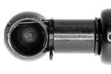Vaico Trunk Gas Strut - Volvo 31297524-VAI