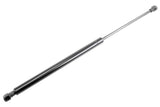 Trunk Gas Strut - Volvo | 31278323