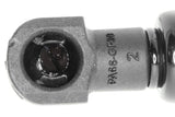Vaico Trunk Gas Strut - Volvo 31278323-VAI