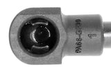 Vaico Trunk Gas Strut - Volvo 31278323-VAI