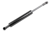 Trunk Gas Strut - Volvo | 31217640