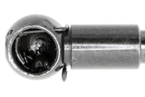 Vaico Trunk Gas Strut - Volvo 31217640-VAI