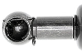 Vaico Trunk Gas Strut - Volvo 31217640-VAI