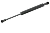 Trunk Gas Strut - Volvo | 31335795