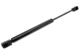 Hood Gas Strut - Volvo | 31278769