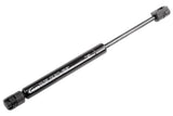 Hood Gas Strut - Volvo | 30649516