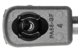 Vaico Hood Gas Strut - Volvo 30649516-VAI