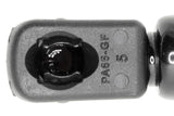 Vaico Hood Gas Strut - Volvo 30649516-VAI