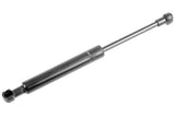 Hood Gas Strut - Volvo | 30674708