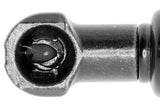 Vaico Hood Gas Strut - Volvo 30674708-VAI