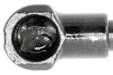 Vaico Hood Gas Strut - Volvo 30674708-VAI