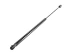 Trunk Gas Strut - Volvo | 31395911
