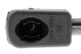 Vaico Trunk Gas Strut - Volvo 31395911-VAI