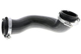 Charge Air Hose - Volvo | 31261372