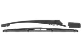 Wiper Arm Set - Volvo | 31333448