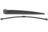 Wiper Arm Set - Volvo | 30663893