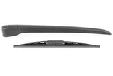 Wiper Arm Set - Volvo | 31253232