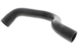 Radiator Hose - Volvo | 30680912