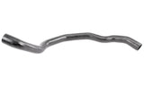 Radiator Hose - Volvo | 30680918