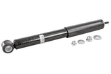 Shock Absorber - Volvo | 9173851