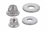 Vaico Shock Absorber - Volvo 9173851-KIT-VAI