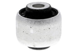 Control Arm Bushing - Volvo | 8630605