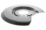 Brake Disc Splash Panel - Volvo | 1330432