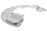 Brake Disc Splash Panel - Volvo | 9140388