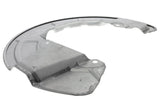 Brake Disc Splash Panel - Volvo | 9140389