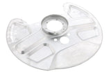 Brake Disc Splash Panel - Volvo | 9140670