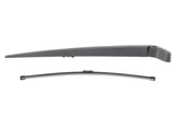 Wiper Arm Set - Volvo | 30699847