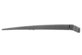 Wiper Arm - Volvo | 30699847
