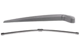 Wiper Arm Set - Volvo | 30753534