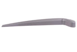 Wiper Arm - Volvo | 31333448