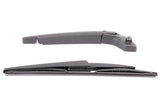 Wiper Arm Set - Volvo | 8662751
