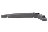 Wiper Arm - Volvo | 8662751