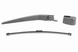 Wiper Arm Set - Volvo | 31391756