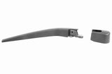 Wiper Arm - Volvo | 31391756