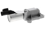 VVT Control Valve - Volvo | 9202388
