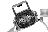 Vaico VVT Control Valve - Volvo 9202388-VAI